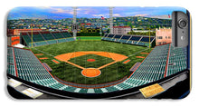 Load image into Gallery viewer, Seals Stadium 1958 - Phone Case