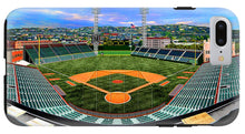 Load image into Gallery viewer, Seals Stadium 1958 - Phone Case
