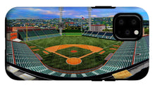 Load image into Gallery viewer, Seals Stadium 1958 - Phone Case
