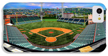 Load image into Gallery viewer, Seals Stadium 1958 - Phone Case