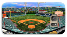 Load image into Gallery viewer, Seals Stadium 1958 - Phone Case