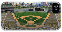 Load image into Gallery viewer, Shea Stadium 1969 - Phone Case