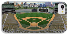 Load image into Gallery viewer, Shea Stadium 1969 - Phone Case