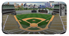 Load image into Gallery viewer, Shea Stadium 1969 - Phone Case