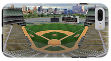 Load image into Gallery viewer, Shea Stadium 1969 - Phone Case