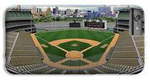 Load image into Gallery viewer, Shea Stadium 1969 - Phone Case