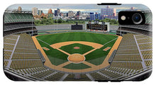 Load image into Gallery viewer, Shea Stadium 1969 - Phone Case