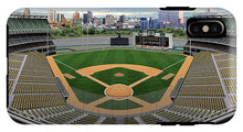 Load image into Gallery viewer, Shea Stadium 1969 - Phone Case