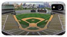 Load image into Gallery viewer, Shea Stadium 1969 - Phone Case