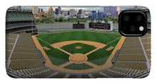 Load image into Gallery viewer, Shea Stadium 1969 - Phone Case