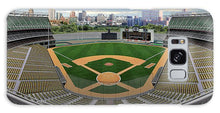 Load image into Gallery viewer, Shea Stadium 1969 - Phone Case