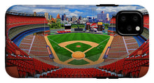 Load image into Gallery viewer, Shea Stadium 2000 - Phone Case
