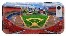 Load image into Gallery viewer, Shea Stadium 2000 - Phone Case
