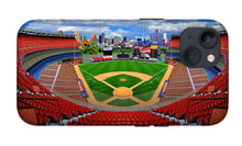 Load image into Gallery viewer, Shea Stadium 2000 - Phone Case