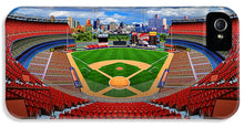 Load image into Gallery viewer, Shea Stadium 2000 - Phone Case
