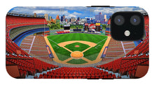 Load image into Gallery viewer, Shea Stadium 2000 - Phone Case