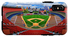 Load image into Gallery viewer, Shea Stadium 2000 - Phone Case