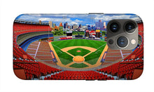Load image into Gallery viewer, Shea Stadium 2000 - Phone Case