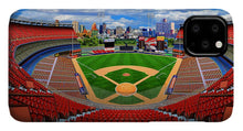 Load image into Gallery viewer, Shea Stadium 2000 - Phone Case