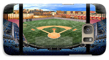 Load image into Gallery viewer, Shibe Park 1909 - Phone Case