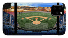 Load image into Gallery viewer, Shibe Park 1909 - Phone Case