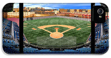 Load image into Gallery viewer, Shibe Park 1909 - Phone Case