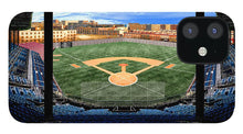 Load image into Gallery viewer, Shibe Park 1909 - Phone Case