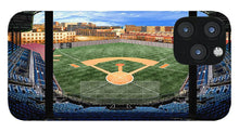 Load image into Gallery viewer, Shibe Park 1909 - Phone Case