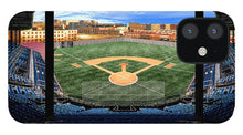 Load image into Gallery viewer, Shibe Park 1909 - Phone Case