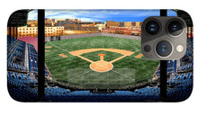 Load image into Gallery viewer, Shibe Park 1909 - Phone Case