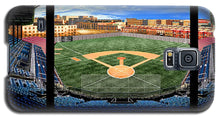 Load image into Gallery viewer, Shibe Park 1909 - Phone Case