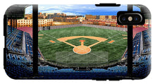 Load image into Gallery viewer, Shibe Park 1909 - Phone Case