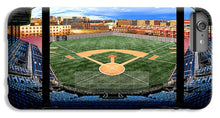 Load image into Gallery viewer, Shibe Park 1909 - Phone Case
