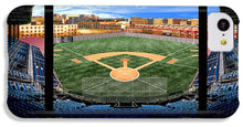 Load image into Gallery viewer, Shibe Park 1909 - Phone Case
