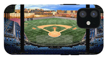 Load image into Gallery viewer, Shibe Park 1909 - Phone Case