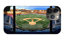 Load image into Gallery viewer, Shibe Park 1909 - Phone Case