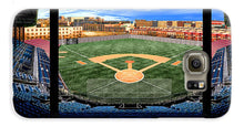 Load image into Gallery viewer, Shibe Park 1909 - Phone Case
