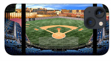 Load image into Gallery viewer, Shibe Park 1909 - Phone Case