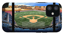 Load image into Gallery viewer, Shibe Park 1909 - Phone Case