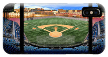 Load image into Gallery viewer, Shibe Park 1909 - Phone Case