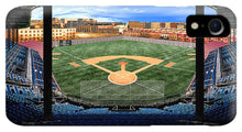 Load image into Gallery viewer, Shibe Park 1909 - Phone Case