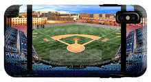 Load image into Gallery viewer, Shibe Park 1909 - Phone Case