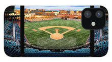 Load image into Gallery viewer, Shibe Park 1914 - Phone Case
