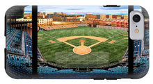 Load image into Gallery viewer, Shibe Park 1914 - Phone Case