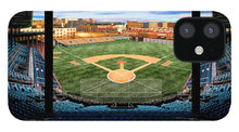 Load image into Gallery viewer, Shibe Park 1914 - Phone Case