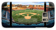 Load image into Gallery viewer, Shibe Park 1914 - Phone Case