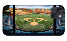 Load image into Gallery viewer, Shibe Park 1914 - Phone Case