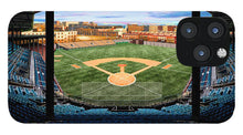 Load image into Gallery viewer, Shibe Park 1914 - Phone Case