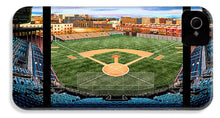Load image into Gallery viewer, Shibe Park 1914 - Phone Case