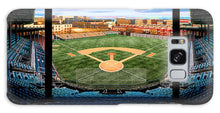 Load image into Gallery viewer, Shibe Park 1914 - Phone Case